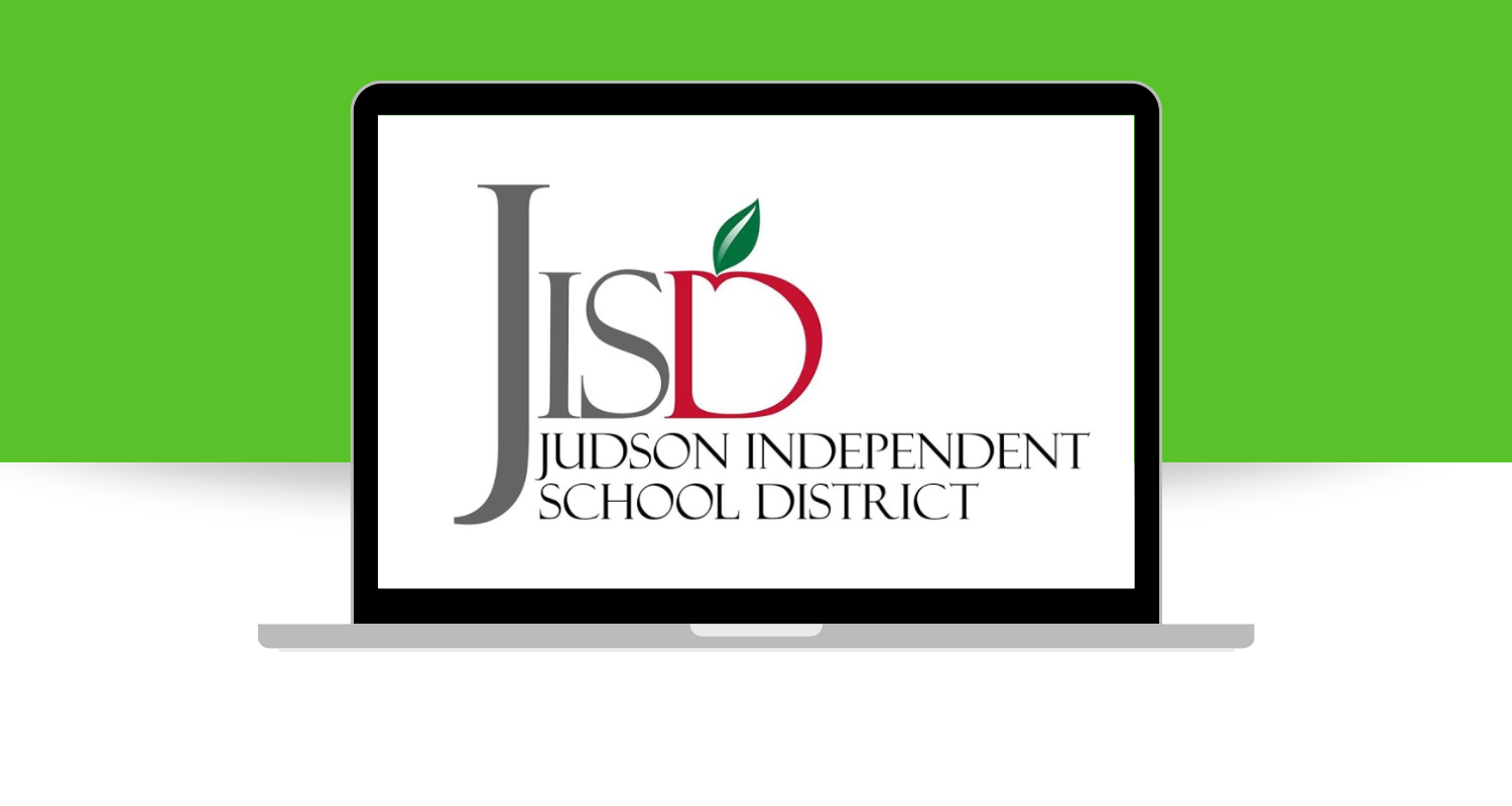 Next-Gen Routing: How Judson ISD Revolutionized School Transportation